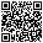 QR-Code zur Immobilie