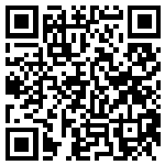 QR-Code zur Immobilie