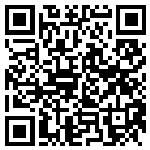 QR-Code zur Immobilie