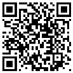 QR-Code zur Immobilie