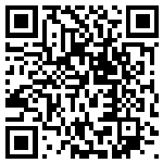 QR-Code zur Immobilie