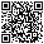 QR-Code zur Immobilie
