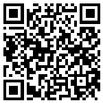 QR-Code zur Immobilie