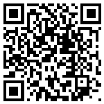 QR-Code zur Immobilie