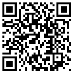 QR-Code zur Immobilie