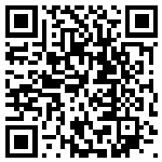QR-Code zur Immobilie