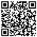 QR-Code zur Immobilie