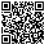 QR-Code zur Immobilie