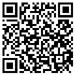 QR-Code zur Immobilie