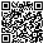 QR-Code zur Immobilie