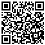 QR-Code zur Immobilie