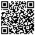QR-Code zur Immobilie