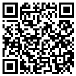 QR-Code zur Immobilie