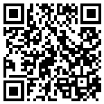 QR-Code zur Immobilie