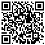 QR-Code zur Immobilie