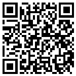 QR-Code zur Immobilie