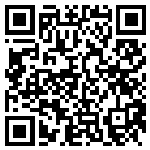 QR-Code zur Immobilie