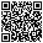 QR-Code zur Immobilie