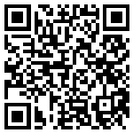 QR-Code zur Immobilie