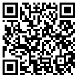 QR-Code zur Immobilie