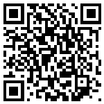 QR-Code zur Immobilie