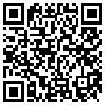 QR-Code zur Immobilie