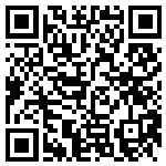 QR-Code zur Immobilie