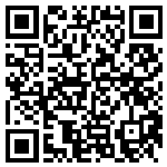 QR-Code zur Immobilie