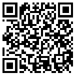 QR-Code zur Immobilie