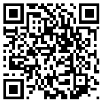 QR-Code zur Immobilie