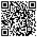 QR-Code zur Immobilie