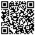 QR-Code zur Immobilie