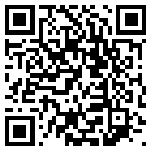 QR-Code zur Immobilie