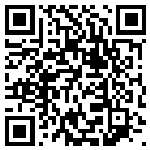 QR-Code zur Immobilie