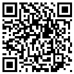 QR-Code zur Immobilie
