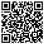 QR-Code zur Immobilie