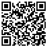 QR-Code zur Immobilie