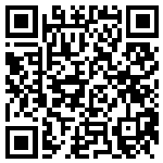 QR-Code zur Immobilie