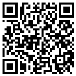 QR-Code zur Immobilie