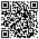 QR-Code zur Immobilie