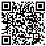 QR-Code zur Immobilie