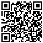QR-Code zur Immobilie