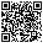 QR-Code zur Immobilie