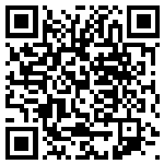 QR-Code zur Immobilie