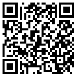 QR-Code zur Immobilie