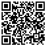 QR-Code zur Immobilie