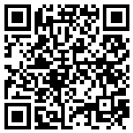 QR-Code zur Immobilie