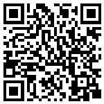QR-Code zur Immobilie
