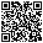 QR-Code zur Immobilie