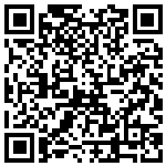 QR-Code zur Immobilie